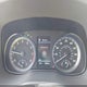 KM8K53A57KU198489 2019 Hyundai Kona Ultimate auction photo thumbnail 7