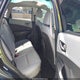 KM8K53A57KU198489 2019 Hyundai Kona Ultimate auction photo thumbnail 8