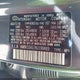 KM8K53A57KU198489 2019 Hyundai Kona Ultimate auction photo thumbnail 9