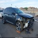 KM8K53A57KU198489 2019 Hyundai Kona Ultimate auction photo thumbnail 6