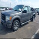 1FTFX1CFXDKF24097 2013 Ford F-150 Stx auction photo thumbnail 2