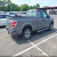 1FTFX1CFXDKF24097 2013 Ford F-150 Stx auction photo thumbnail 4