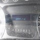 1FTFX1CFXDKF24097 2013 Ford F-150 Stx auction photo thumbnail 7
