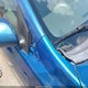 1NXBU40E79Z139687 2009 Toyota Corolla Le auction photo thumbnail 14