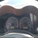 1NXBU40E79Z139687 2009 Toyota Corolla Le auction photo thumbnail 7