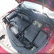 1G1115SL6EU119637 2014 Chevrolet Impala 1Lt auction photo thumbnail 10