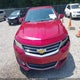1G1115SL6EU119637 2014 Chevrolet Impala 1Lt auction photo thumbnail 13