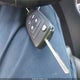 1G1115SL6EU119637 2014 Chevrolet Impala 1Lt auction photo thumbnail 11