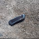 1G1115SL6EU119637 2014 Chevrolet Impala 1Lt auction photo thumbnail 12