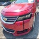 1G1115SL6EU119637 2014 Chevrolet Impala 1Lt auction photo thumbnail 18