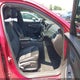 1G1115SL6EU119637 2014 Chevrolet Impala 1Lt auction photo thumbnail 5