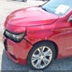 1G1115SL6EU119637 2014 Chevrolet Impala 1Lt auction photo thumbnail 6