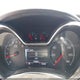 1G1115SL6EU119637 2014 Chevrolet Impala 1Lt auction photo thumbnail 7