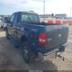 1FTPX14596NA20474 2006 Ford F-150 Fx4/Lariat/Xl/Xlt auction photo thumbnail 3
