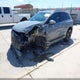 WA1KUBFZ6RP064427 2024 Audi Q4 E-Tron Premium 55 Quattro auction photo thumbnail 2