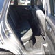 WA1KUBFZ6RP064427 2024 Audi Q4 E-Tron Premium 55 Quattro auction photo thumbnail 8