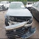 1HGCV1F48NA102616 2022 Honda Accord Sport Special Edition auction photo thumbnail 12