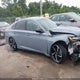 1HGCV1F48NA102616 2022 Honda Accord Sport Special Edition auction photo thumbnail 13