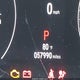 1HGCV1F48NA102616 2022 Honda Accord Sport Special Edition auction photo thumbnail 15