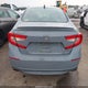 1HGCV1F48NA102616 2022 Honda Accord Sport Special Edition auction photo thumbnail 16