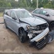 1HGCV1F48NA102616 2022 Honda Accord Sport Special Edition auction photo thumbnail 1