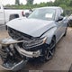 1HGCV1F48NA102616 2022 Honda Accord Sport Special Edition auction photo thumbnail 2
