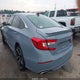 1HGCV1F48NA102616 2022 Honda Accord Sport Special Edition auction photo thumbnail 3