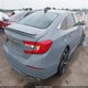 1HGCV1F48NA102616 2022 Honda Accord Sport Special Edition auction photo thumbnail 4