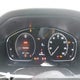 1HGCV1F48NA102616 2022 Honda Accord Sport Special Edition auction photo thumbnail 7