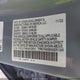 1HGCV1F48NA102616 2022 Honda Accord Sport Special Edition auction photo thumbnail 9