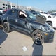 WP1AA2A54RLB11247 2024 Porsche Macan T auction photo thumbnail 1