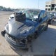 WP1AA2A54RLB11247 2024 Porsche Macan T auction photo thumbnail 2
