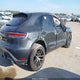 WP1AA2A54RLB11247 2024 Porsche Macan T auction photo thumbnail 4