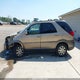 3G5DA03E44S586018 2004 Buick Rendezvous Cx auction photo thumbnail 15