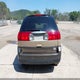 3G5DA03E44S586018 2004 Buick Rendezvous Cx auction photo thumbnail 17