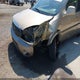 3G5DA03E44S586018 2004 Buick Rendezvous Cx auction photo thumbnail 18