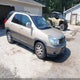 3G5DA03E44S586018 2004 Buick Rendezvous Cx auction photo thumbnail 1