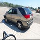 3G5DA03E44S586018 2004 Buick Rendezvous Cx auction photo thumbnail 3