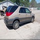 3G5DA03E44S586018 2004 Buick Rendezvous Cx auction photo thumbnail 4