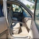 3G5DA03E44S586018 2004 Buick Rendezvous Cx auction photo thumbnail 5
