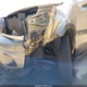 3G5DA03E44S586018 2004 Buick Rendezvous Cx auction photo thumbnail 6