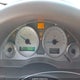 3G5DA03E44S586018 2004 Buick Rendezvous Cx auction photo thumbnail 7
