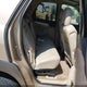3G5DA03E44S586018 2004 Buick Rendezvous Cx auction photo thumbnail 8