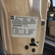 3G5DA03E44S586018 2004 Buick Rendezvous Cx auction photo thumbnail 9