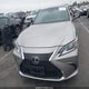 58ADZ1B15MU094205 2021 Lexus Es 350 auction photo thumbnail 12