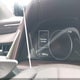 58ADZ1B15MU094205 2021 Lexus Es 350 auction photo thumbnail 7