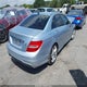 WDDGF4HB1ER314260 2014 Mercedes-Benz C 250 auction photo thumbnail 4