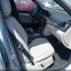 WDDGF4HB1ER314260 2014 Mercedes-Benz C 250 auction photo thumbnail 5