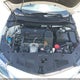 19UDE2F71JA001626 2018 Acura Ilx Premium Package/Technology Plus Package auction photo thumbnail 10