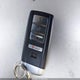 19UDE2F71JA001626 2018 Acura Ilx Premium Package/Technology Plus Package auction photo thumbnail 11